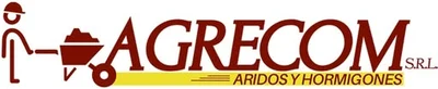 Agreco…
