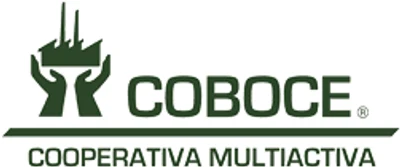 COBOCE…