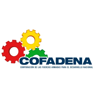 COFADE…