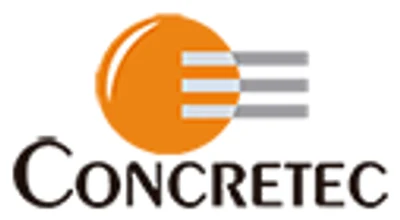 Concre…