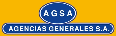 AGSA—A…
