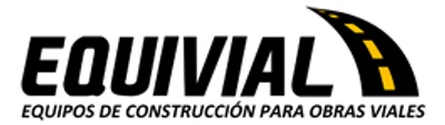 Equivi…
