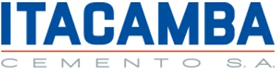 Itacam…