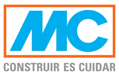MC-Bau…