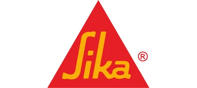 SikaBo…