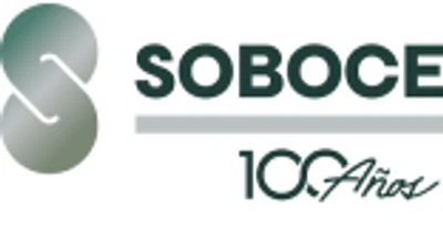 SOBOCE…