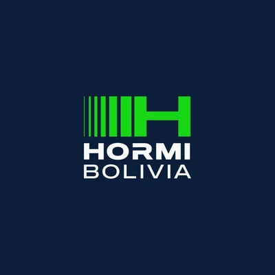Hormib…