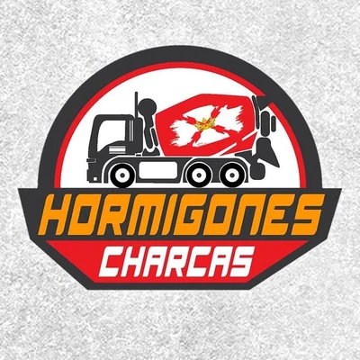 Hormig…