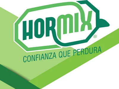 HORMIX