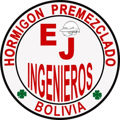 Ingeni…