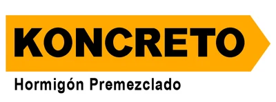Fábric…