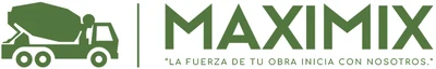 Maximi…