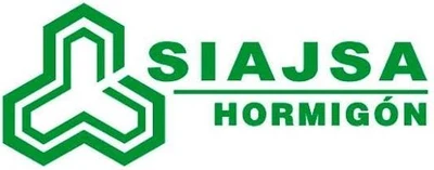 SIAJSA…